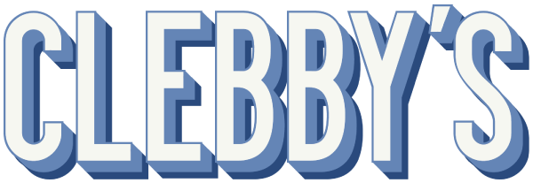 Clebby's